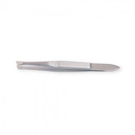 EYE BROW TWEEZERS